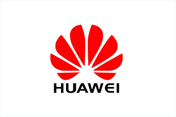 华为科技有限公司