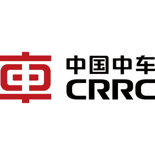 中车集团