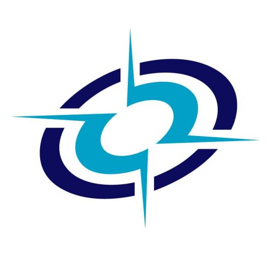 中国兵器
